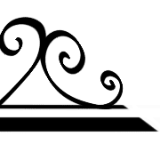 010