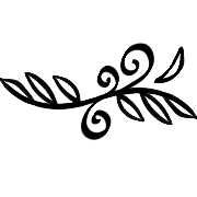 011