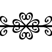 013