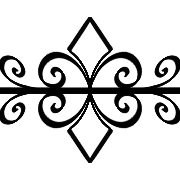 014