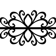 015
