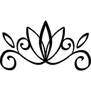016