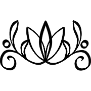 017