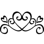 020