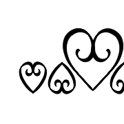 021