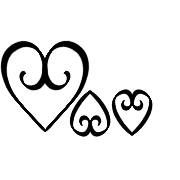 023