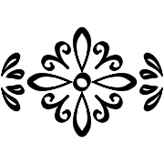 025