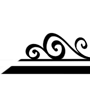 026