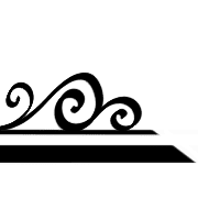 030