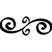 031