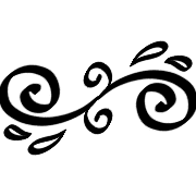 032