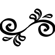 033