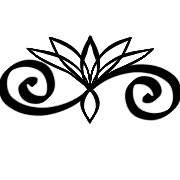 034
