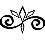 035