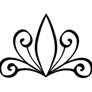 036