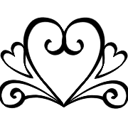 040