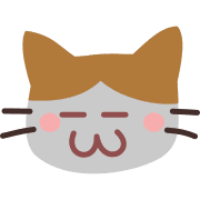 012