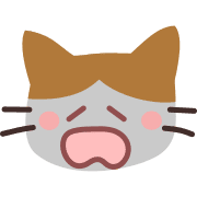 013