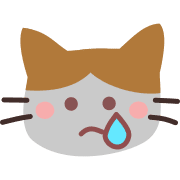 015