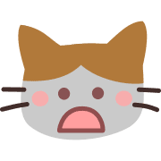 016