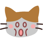 017