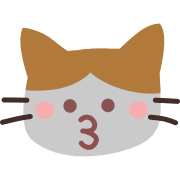 025