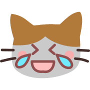 031