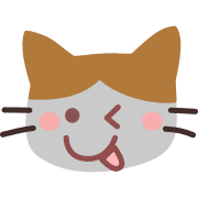 035