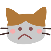040