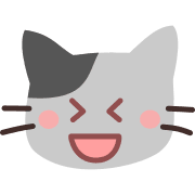 004