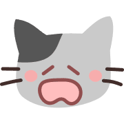 006