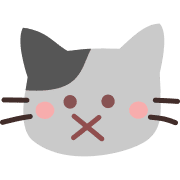 007