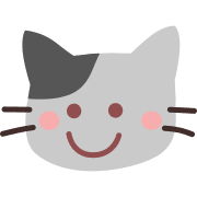 008