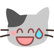 009