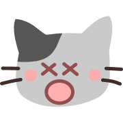 012