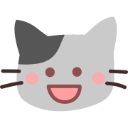 013