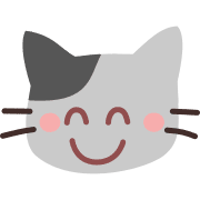 014