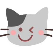 019