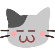 020