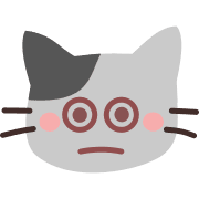 021
