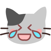 030