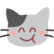 031
