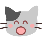 032