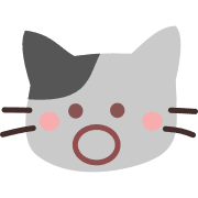 033