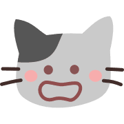 035