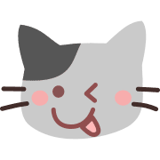 036