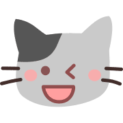 037