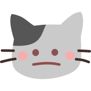 038