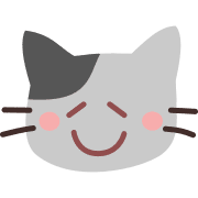 039