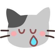 040
